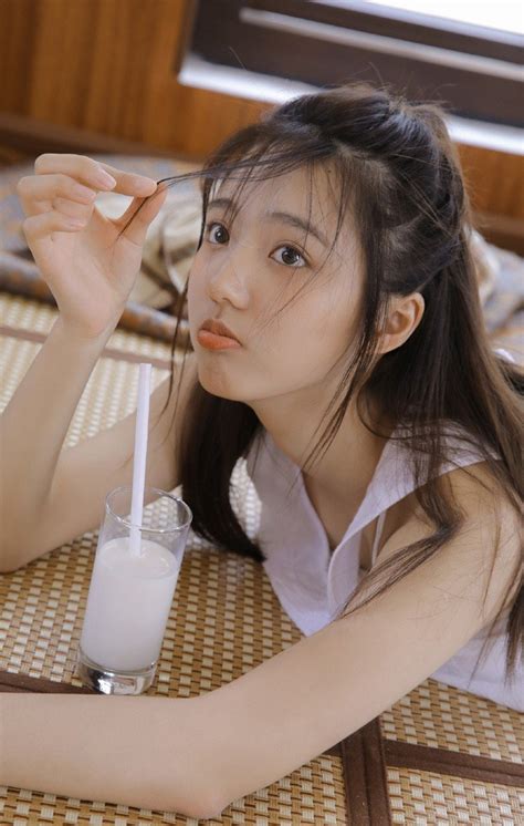 股票配资炒股交流